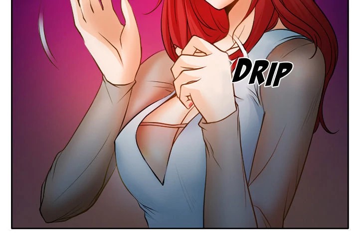 Ripley Love Chapter 24 - Manhwa18.com