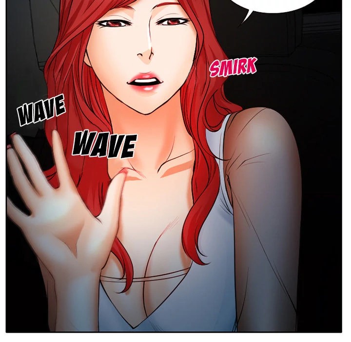 Ripley Love Chapter 24 - Manhwa18.com