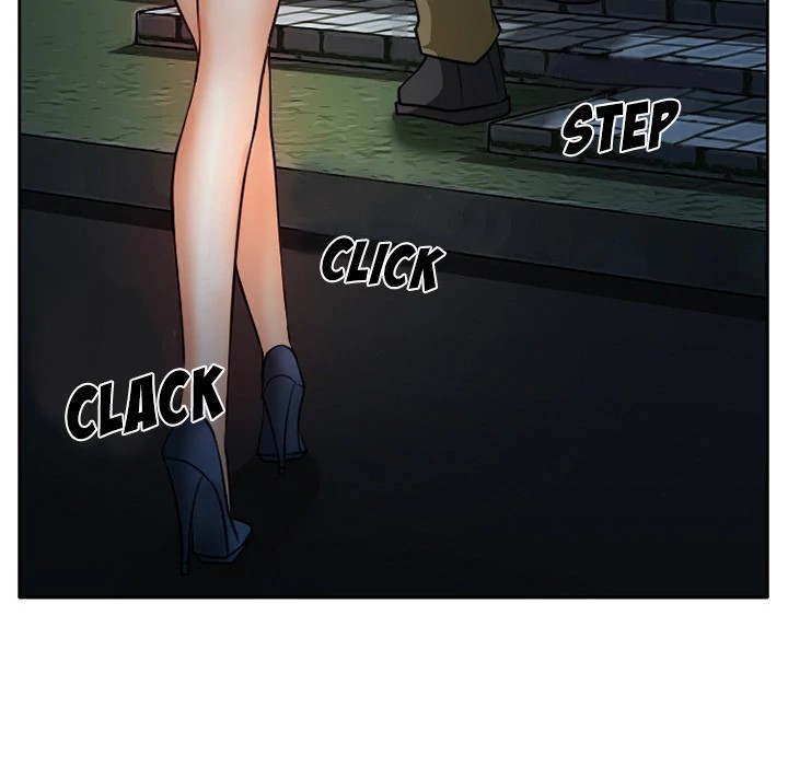 Ripley Love Chapter 24 - Manhwa18.com