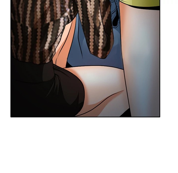 Ripley Love Chapter 24 - Manhwa18.com