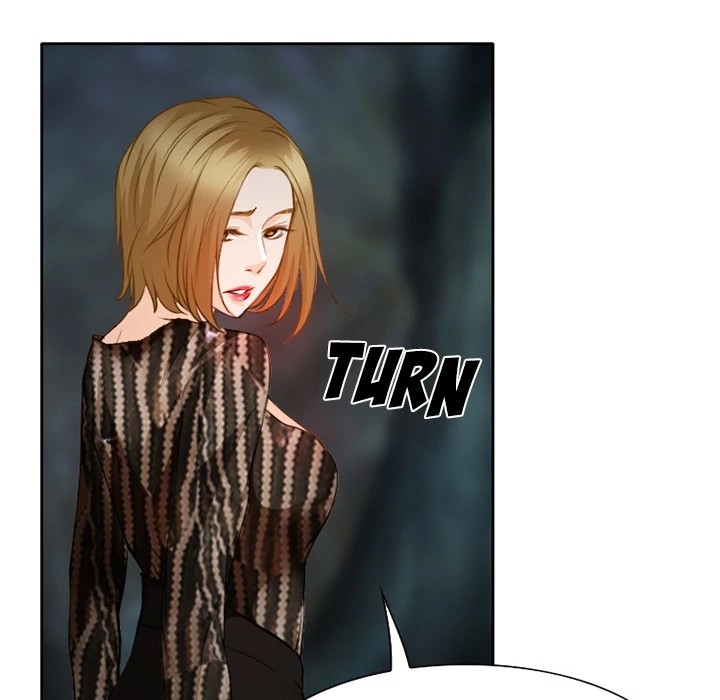 Ripley Love Chapter 24 - Manhwa18.com