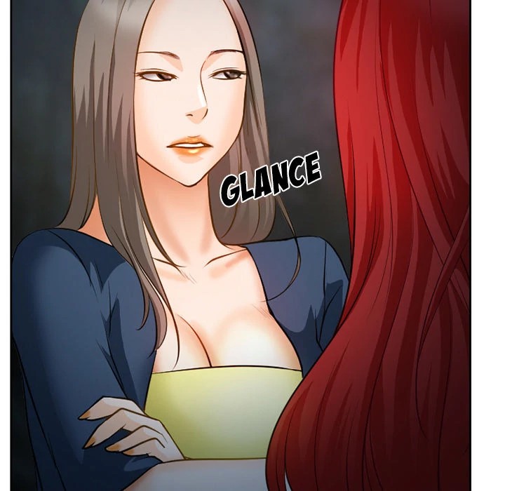 Ripley Love Chapter 24 - Manhwa18.com