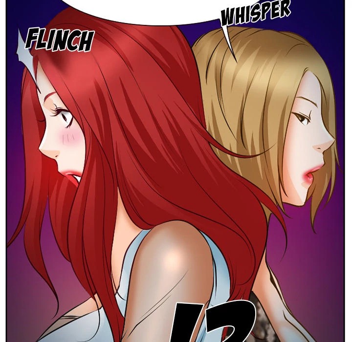 Ripley Love Chapter 24 - Manhwa18.com