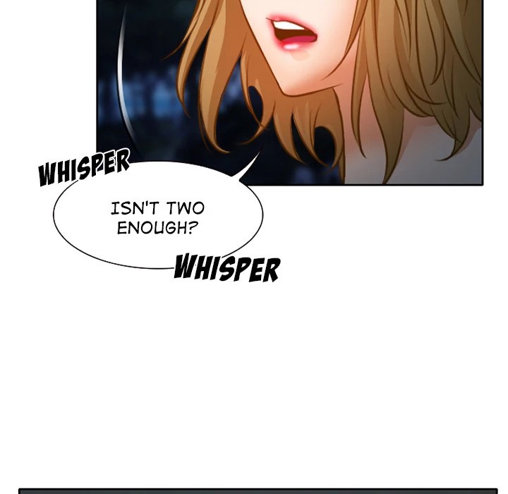 Ripley Love Chapter 24 - Manhwa18.com