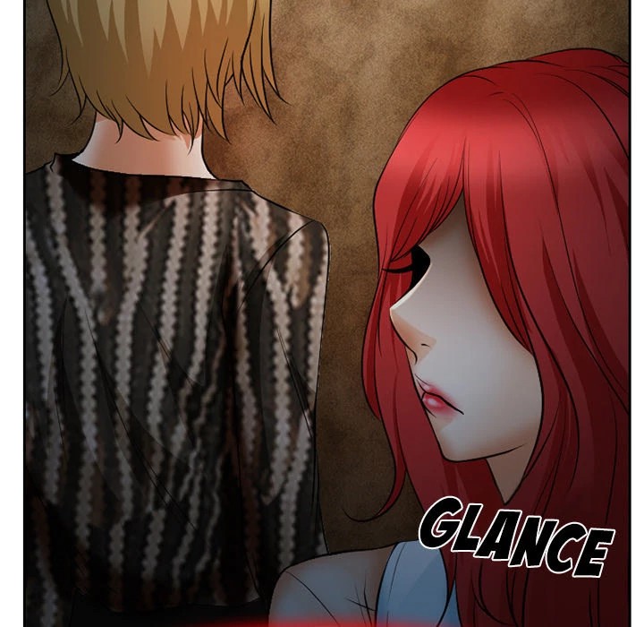 Ripley Love Chapter 24 - Manhwa18.com