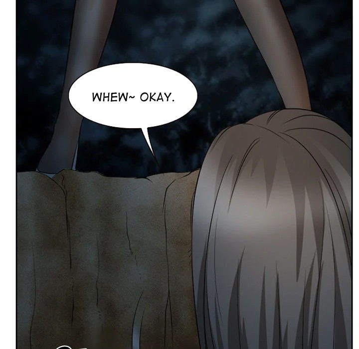 Ripley Love Chapter 24 - Manhwa18.com