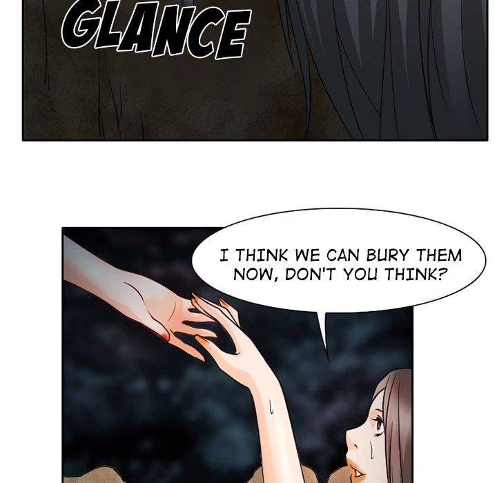 Ripley Love Chapter 24 - Manhwa18.com