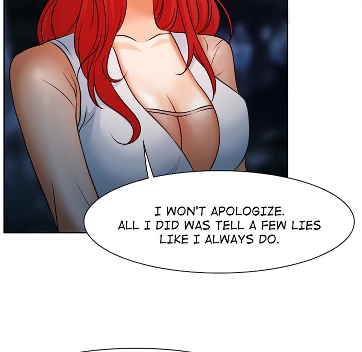 Ripley Love Chapter 24 - Manhwa18.com