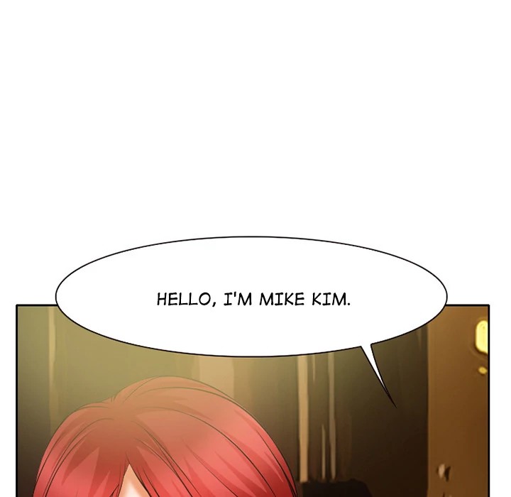 Ripley Love Chapter 24 - Manhwa18.com