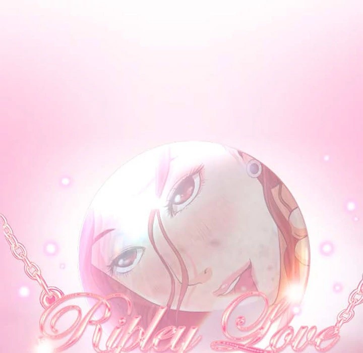 Ripley Love Chapter 24 - Manhwa18.com