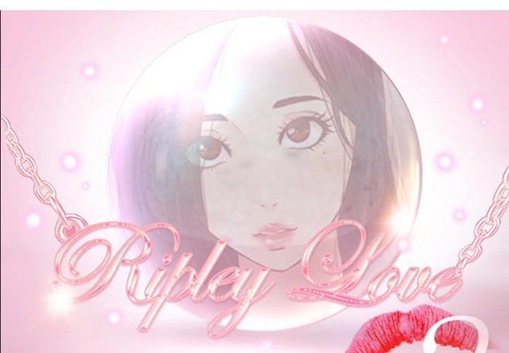 Ripley Love Chapter 25 - Manhwa18.com