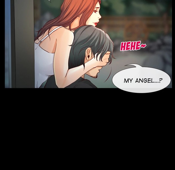 Ripley Love Chapter 25 - Manhwa18.com