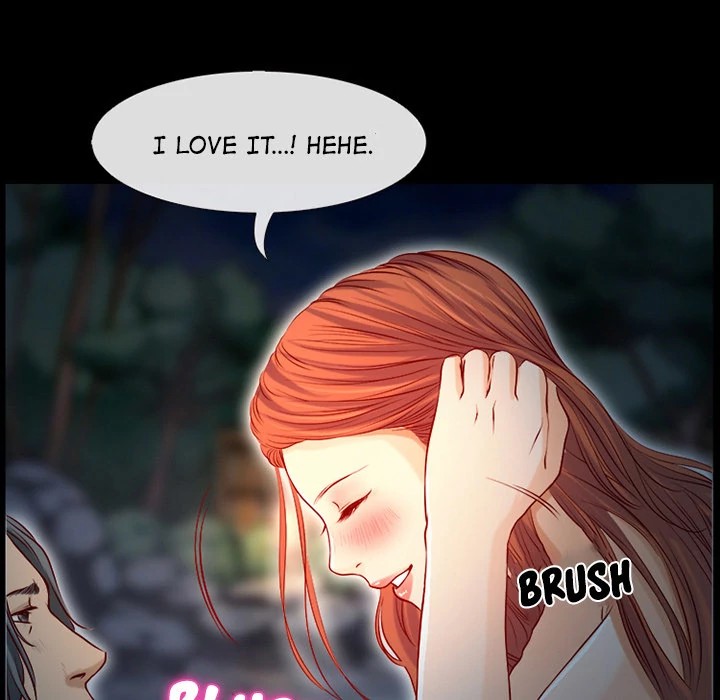 Ripley Love Chapter 25 - Manhwa18.com