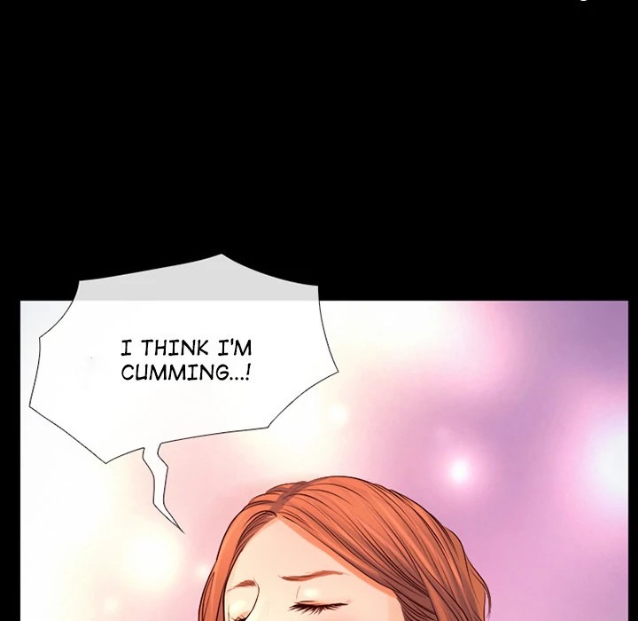 Ripley Love Chapter 25 - Manhwa18.com