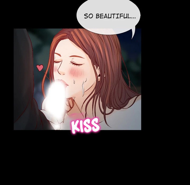 Ripley Love Chapter 25 - Manhwa18.com