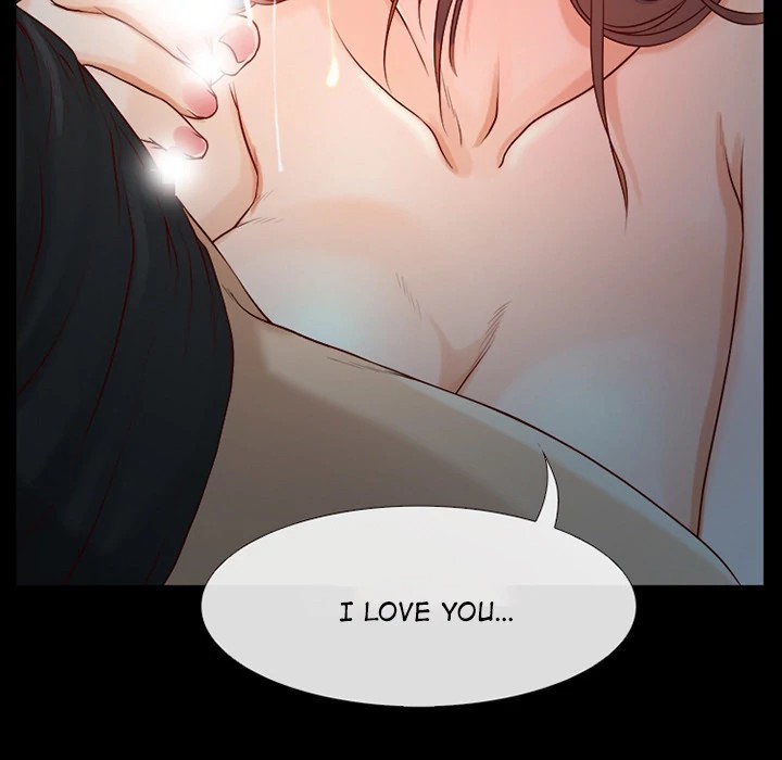 Ripley Love Chapter 25 - Manhwa18.com