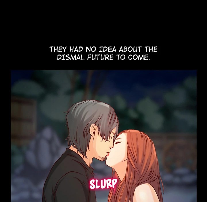 Ripley Love Chapter 25 - Manhwa18.com