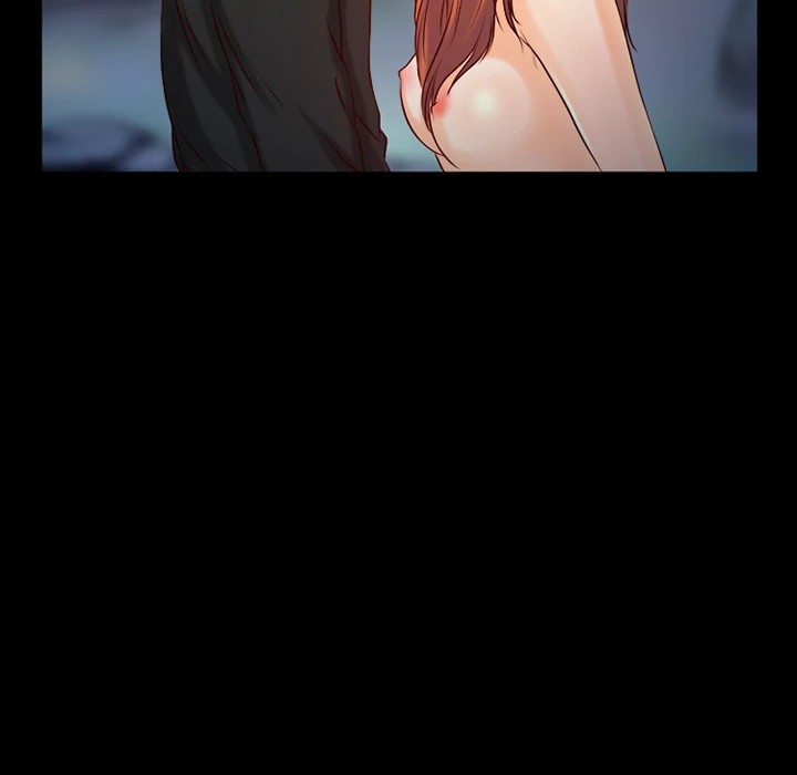 Ripley Love Chapter 25 - Manhwa18.com