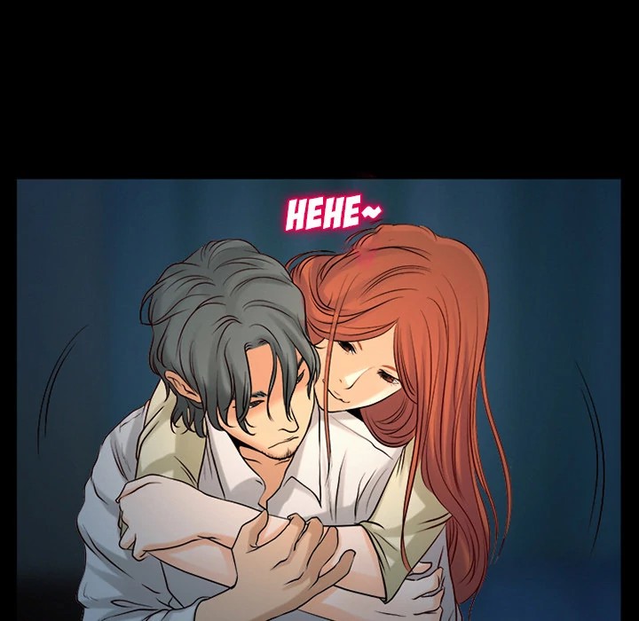 Ripley Love Chapter 25 - Manhwa18.com