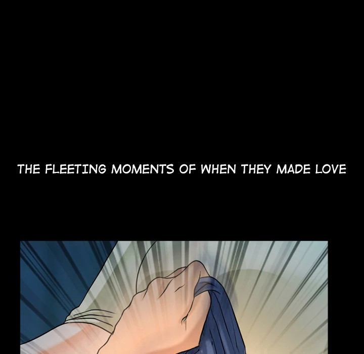 Ripley Love Chapter 25 - Manhwa18.com