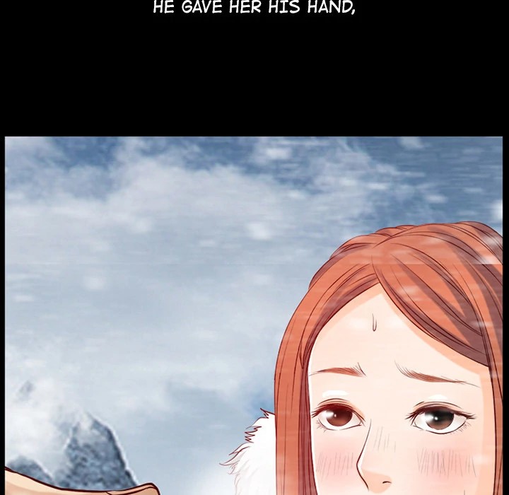 Ripley Love Chapter 25 - Manhwa18.com