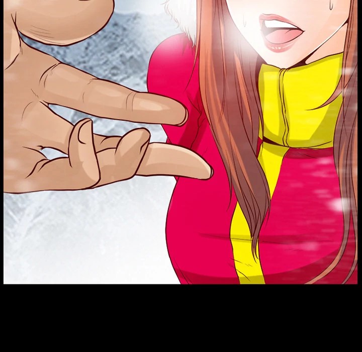 Ripley Love Chapter 25 - Manhwa18.com