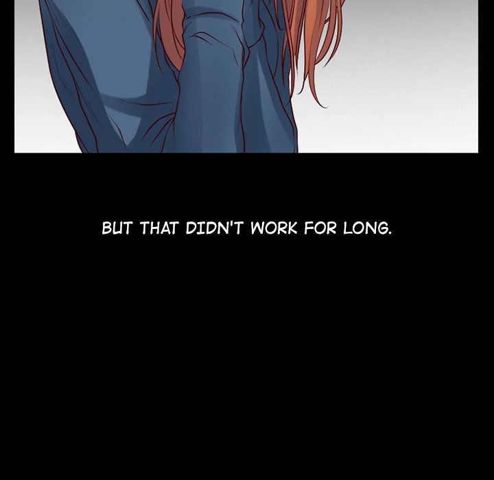 Ripley Love Chapter 25 - Manhwa18.com