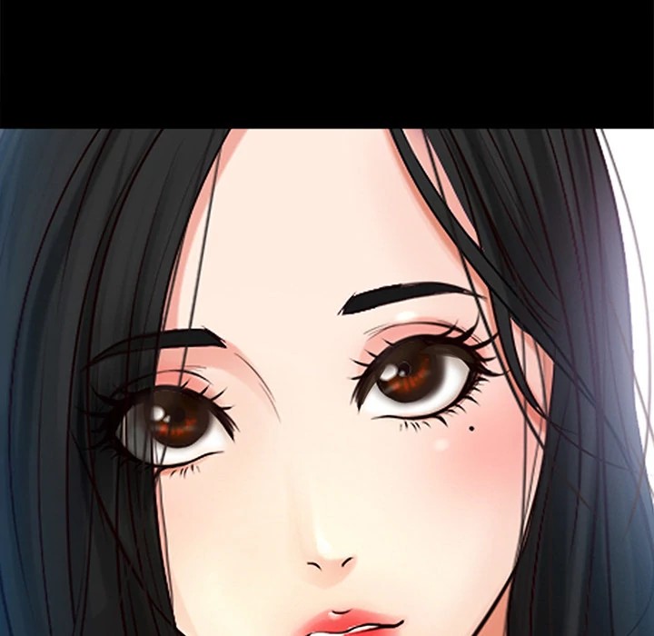 Ripley Love Chapter 26 - Manhwa18.com