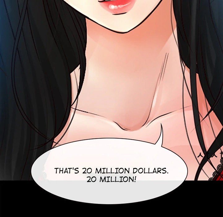 Ripley Love Chapter 26 - Manhwa18.com