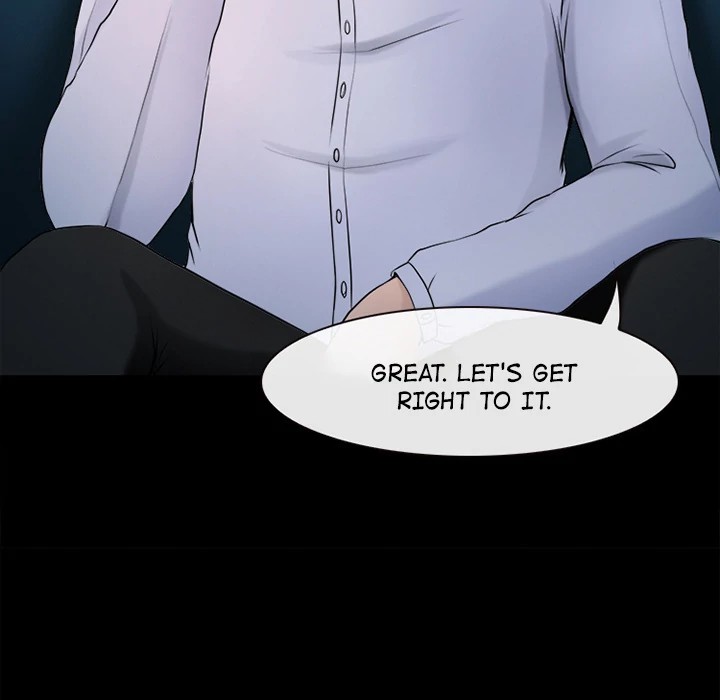 Ripley Love Chapter 26 - Manhwa18.com