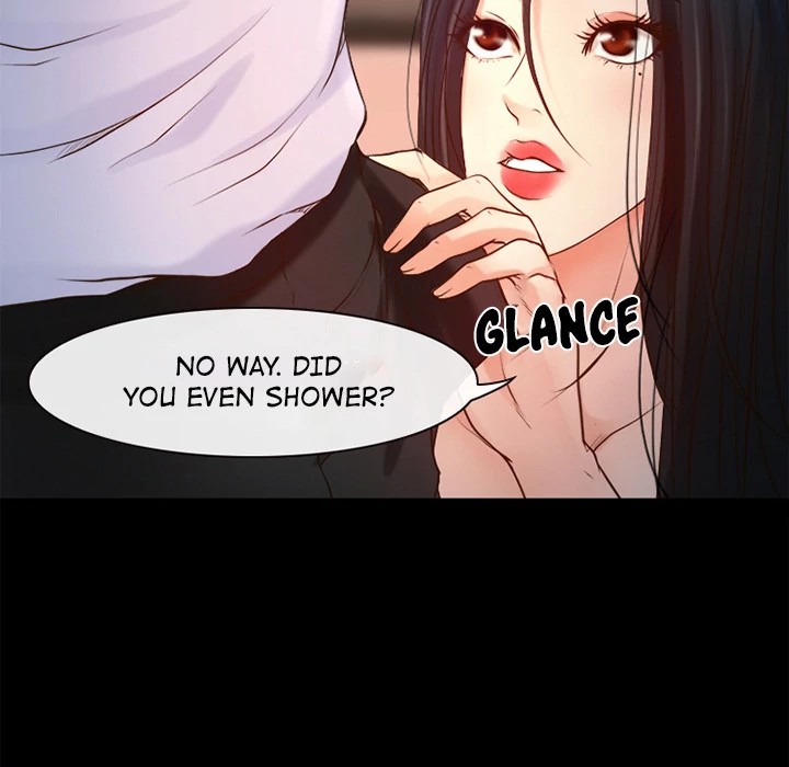 Ripley Love Chapter 26 - Manhwa18.com