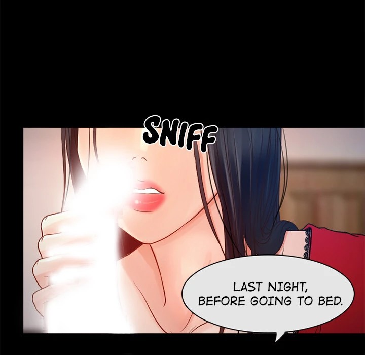 Ripley Love Chapter 26 - Manhwa18.com