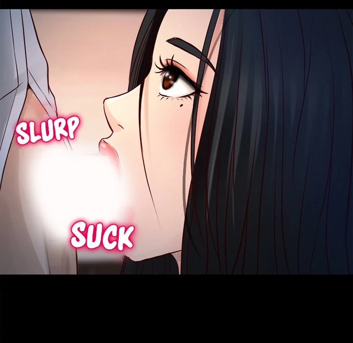 Ripley Love Chapter 26 - Manhwa18.com