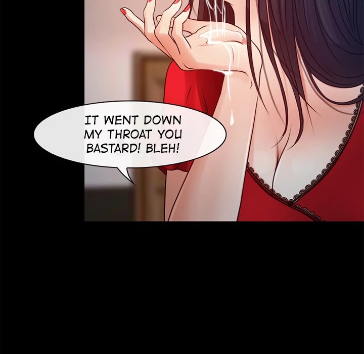 Ripley Love Chapter 26 - Manhwa18.com