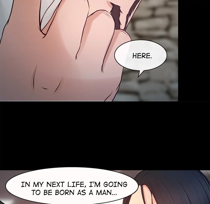 Ripley Love Chapter 26 - Manhwa18.com