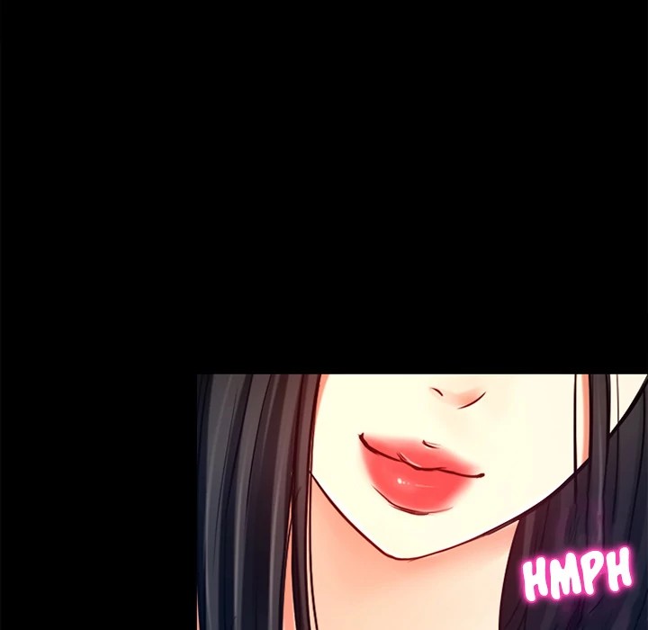 Ripley Love Chapter 26 - Manhwa18.com