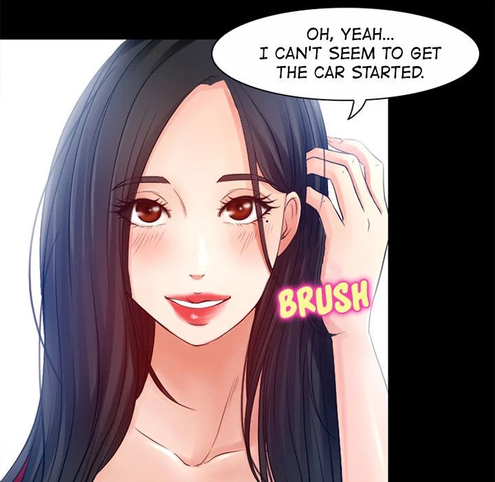 Ripley Love Chapter 26 - Manhwa18.com