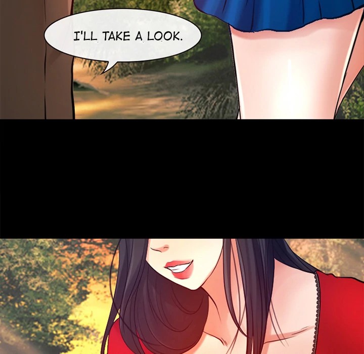 Ripley Love Chapter 26 - Manhwa18.com