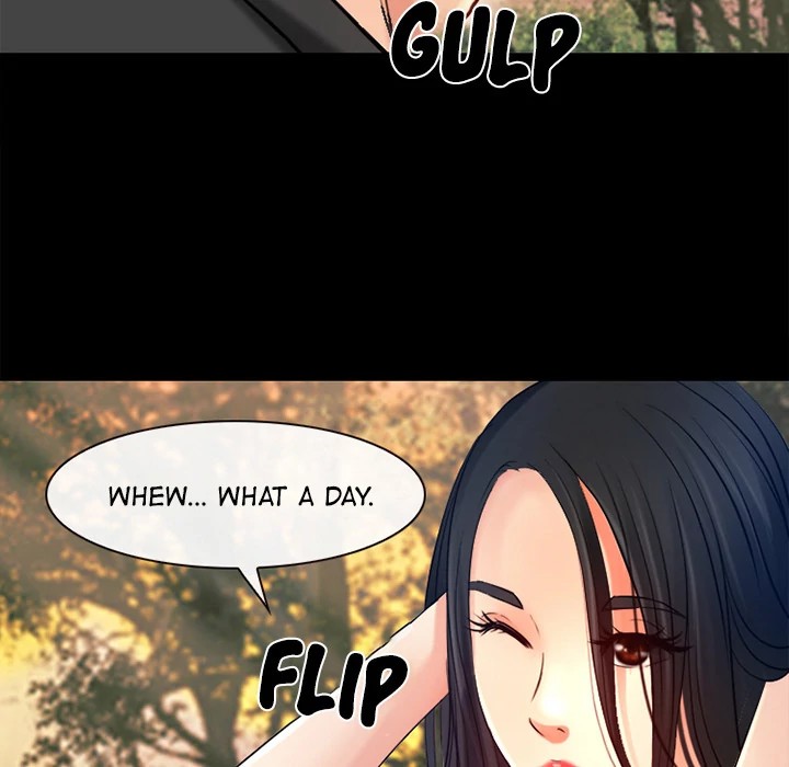 Ripley Love Chapter 26 - Manhwa18.com