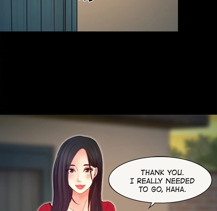 Ripley Love Chapter 26 - Manhwa18.com