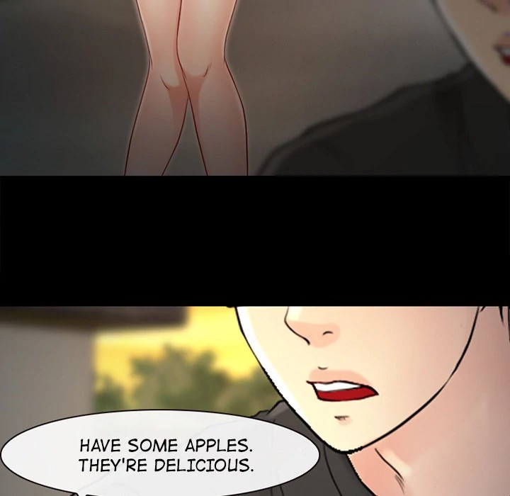 Ripley Love Chapter 26 - Manhwa18.com