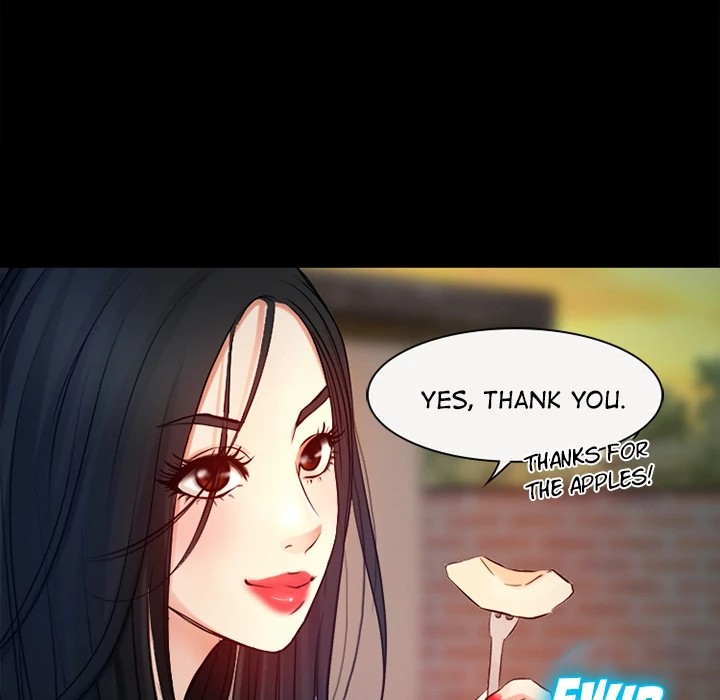 Ripley Love Chapter 26 - Manhwa18.com