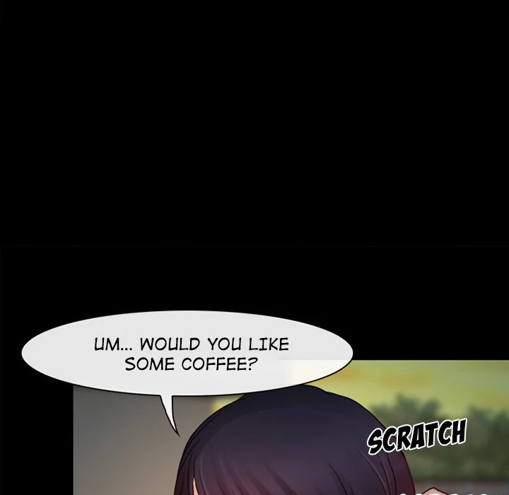 Ripley Love Chapter 26 - Manhwa18.com