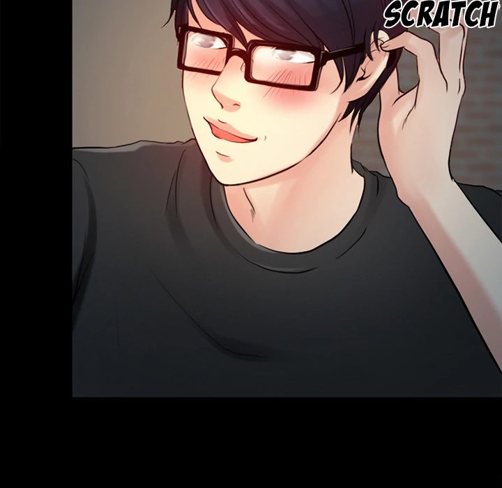 Ripley Love Chapter 26 - Manhwa18.com