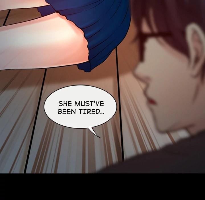 Ripley Love Chapter 26 - Manhwa18.com