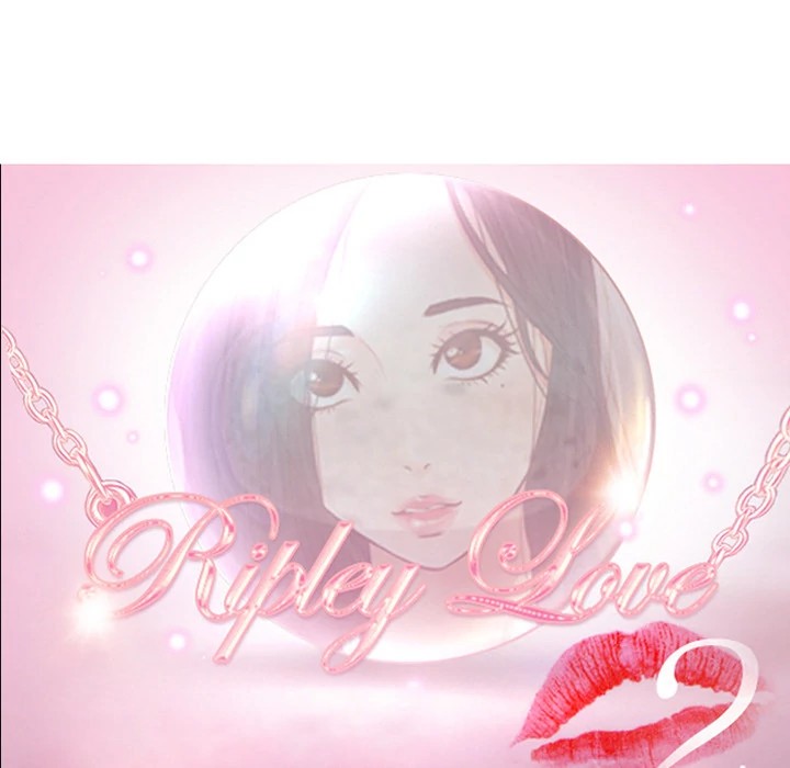 Ripley Love Chapter 27 - Manhwa18.com