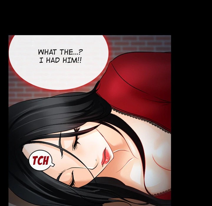 Ripley Love Chapter 27 - Manhwa18.com