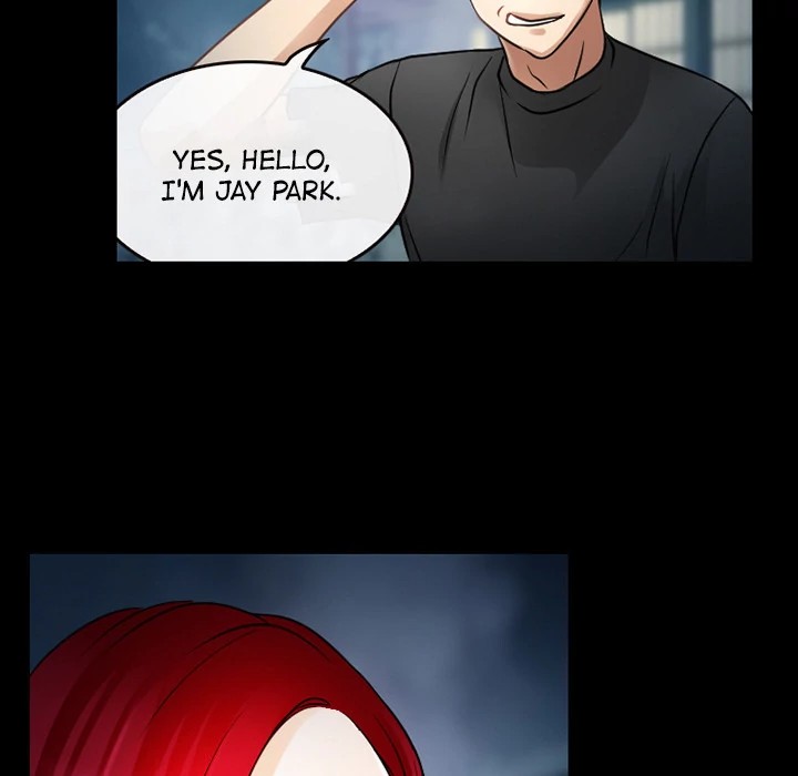 Ripley Love Chapter 27 - Manhwa18.com