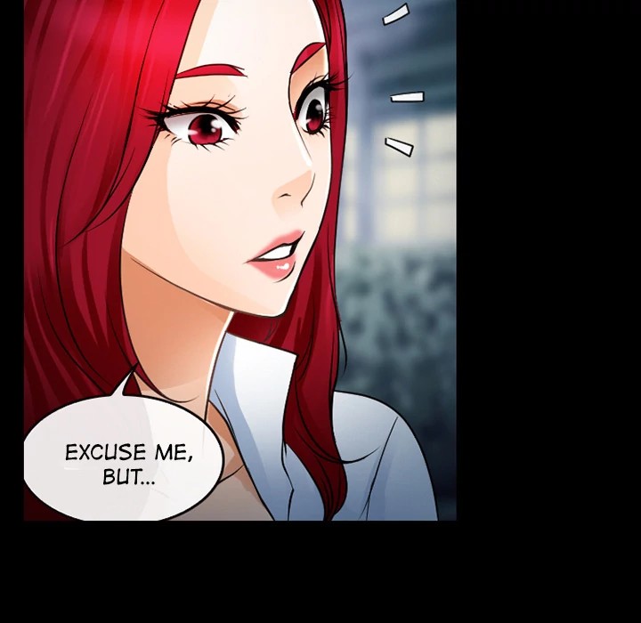 Ripley Love Chapter 27 - Manhwa18.com