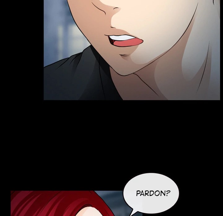 Ripley Love Chapter 27 - Manhwa18.com